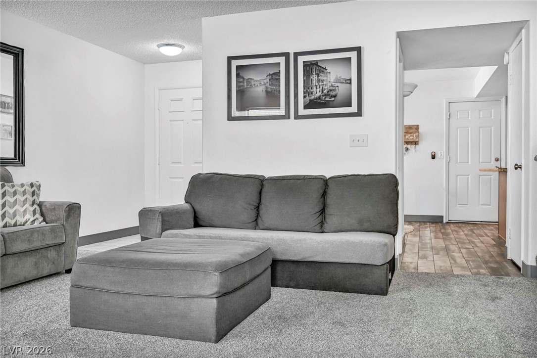 2804 Willow Wind Court Las Vegas NV 89117