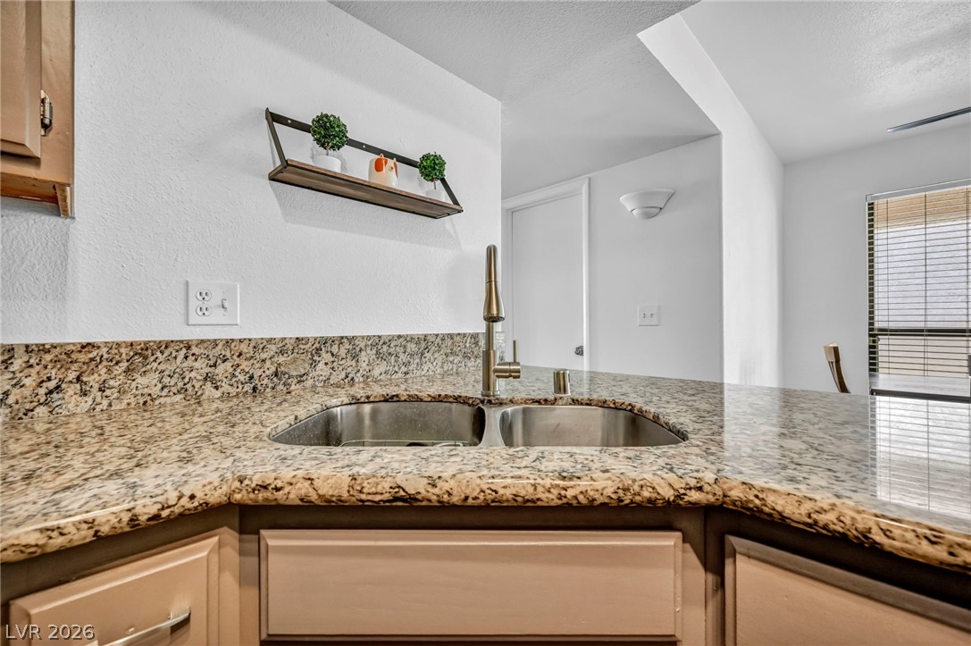 2804 Willow Wind Court Las Vegas NV 89117