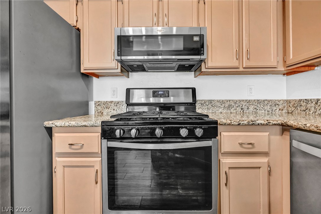 2804 Willow Wind Court Las Vegas NV 89117