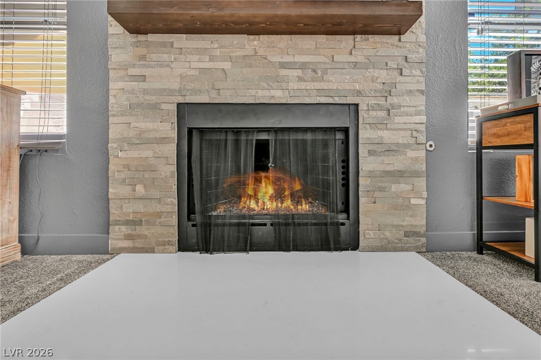 2804 Willow Wind Court Las Vegas NV 89117