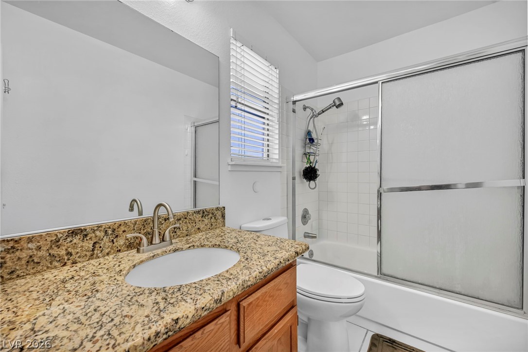 2804 Willow Wind Court Las Vegas NV 89117