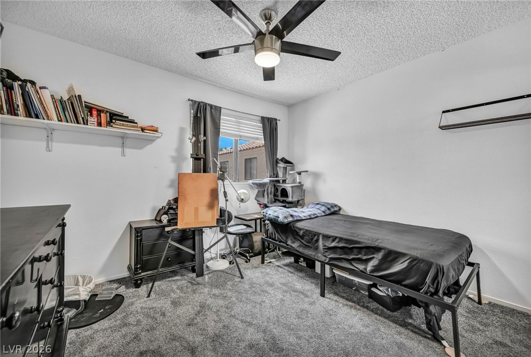2804 Willow Wind Court Las Vegas NV 89117