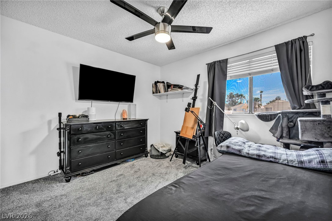 2804 Willow Wind Court Las Vegas NV 89117