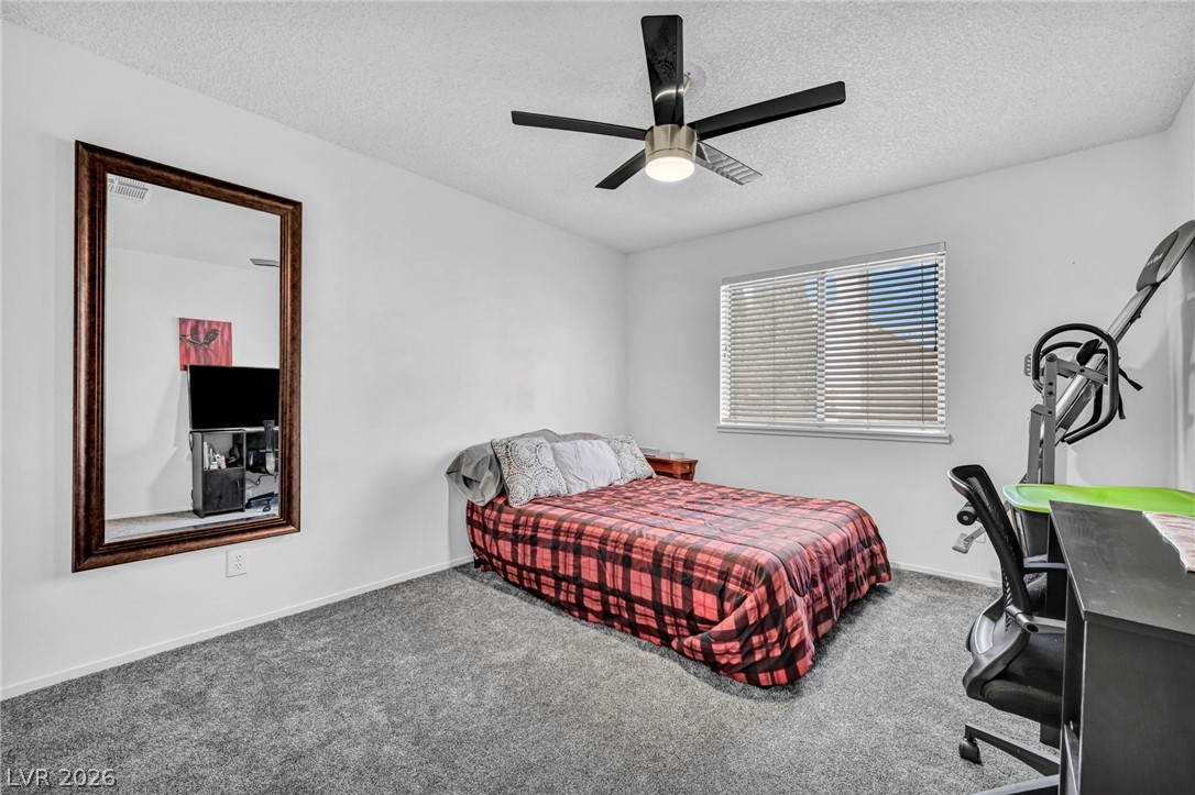 2804 Willow Wind Court Las Vegas NV 89117