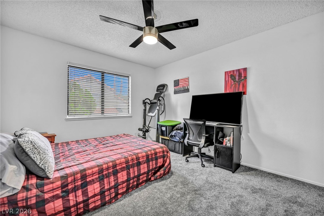 2804 Willow Wind Court Las Vegas NV 89117