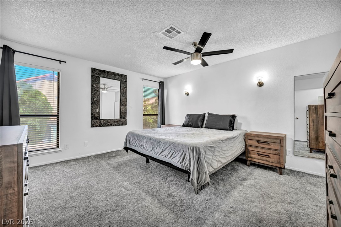 2804 Willow Wind Court Las Vegas NV 89117