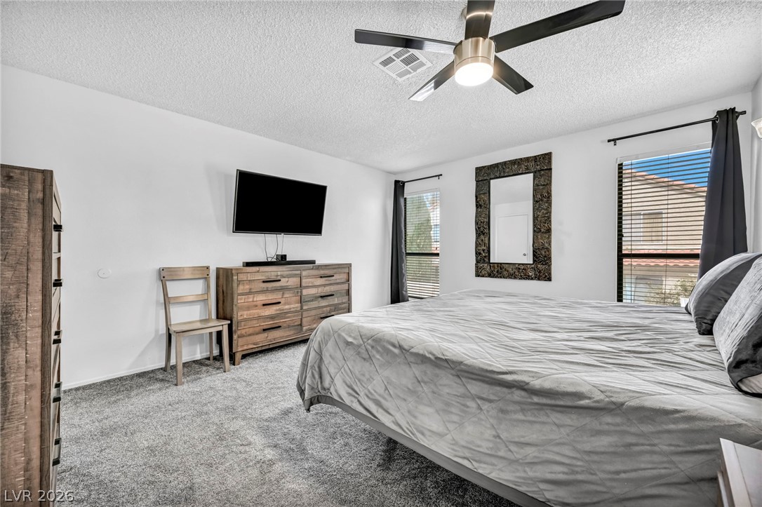 2804 Willow Wind Court Las Vegas NV 89117