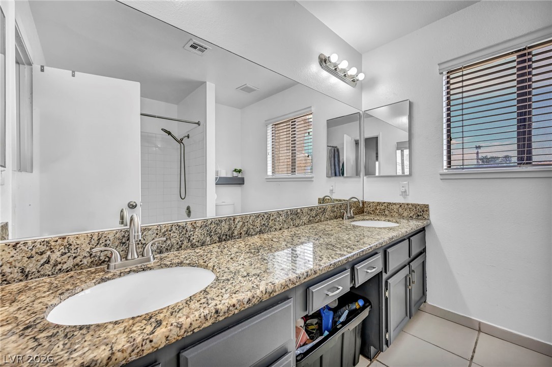 2804 Willow Wind Court Las Vegas NV 89117