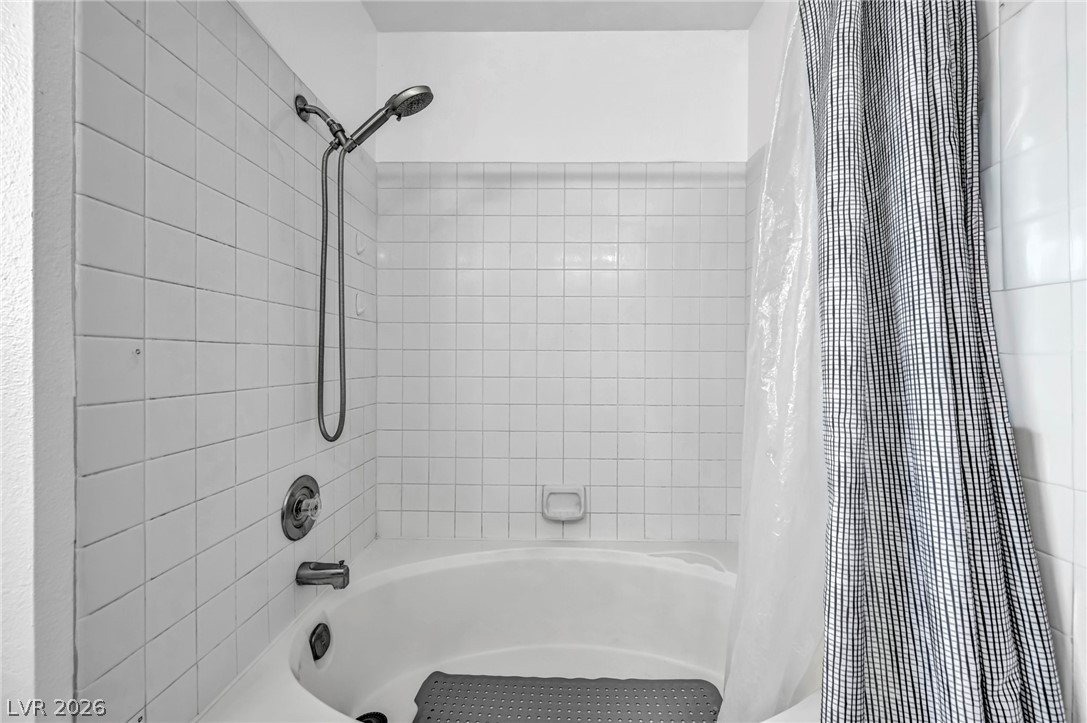 2804 Willow Wind Court Las Vegas NV 89117