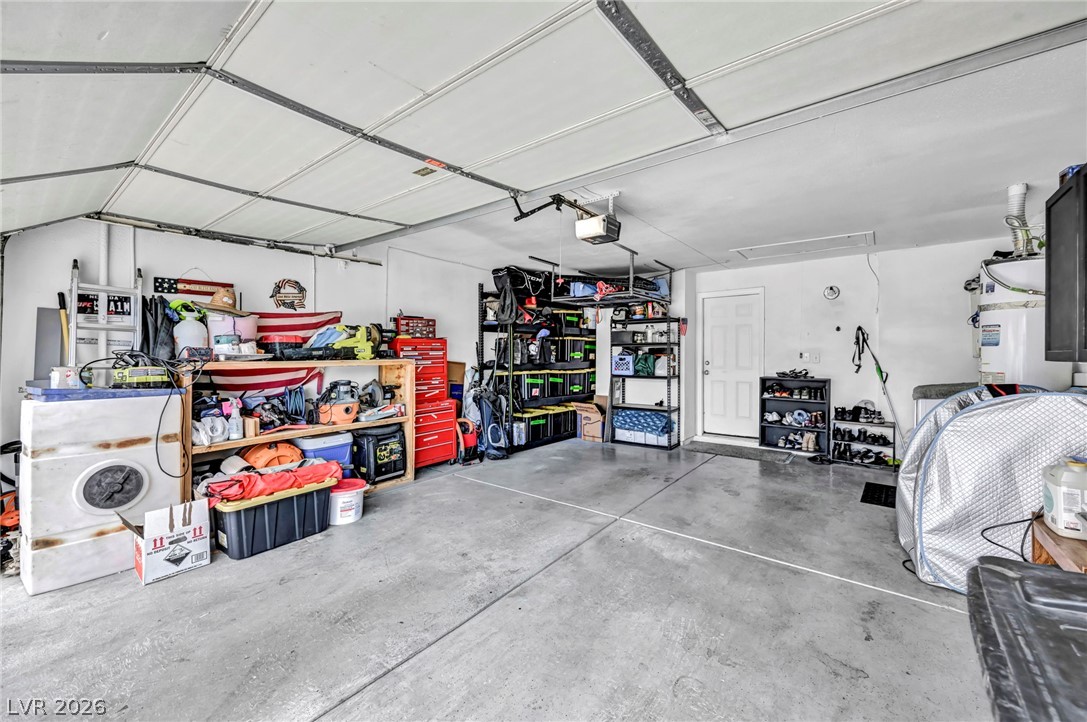 2804 Willow Wind Court Las Vegas NV 89117
