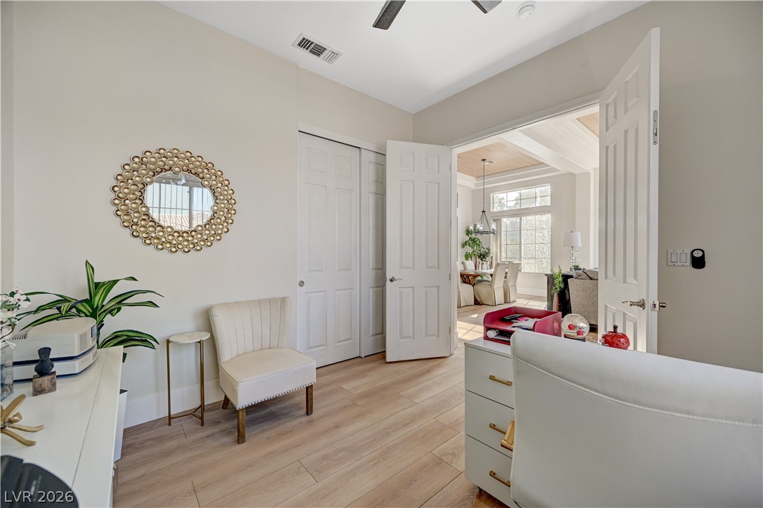10613 Sky Meadows Avenue Las Vegas NV 89134