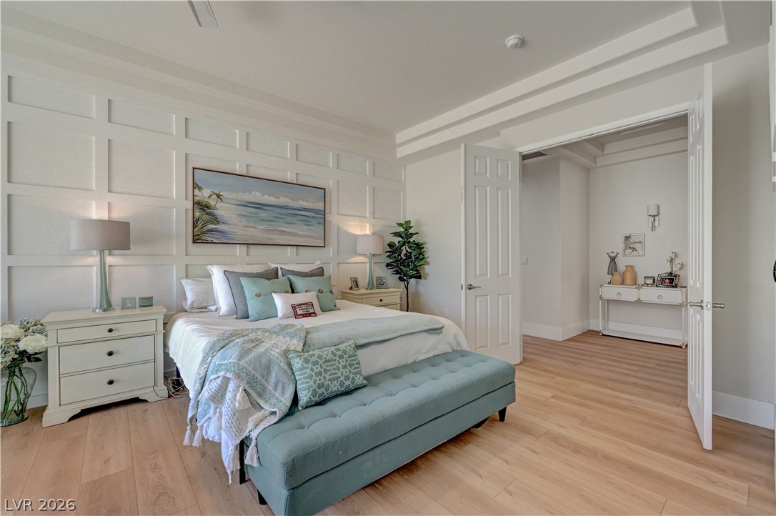 10613 Sky Meadows Avenue Las Vegas NV 89134