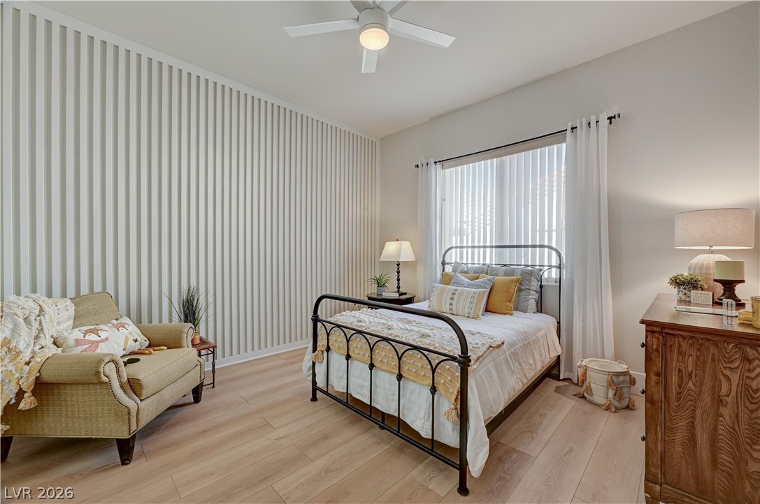 10613 Sky Meadows Avenue Las Vegas NV 89134