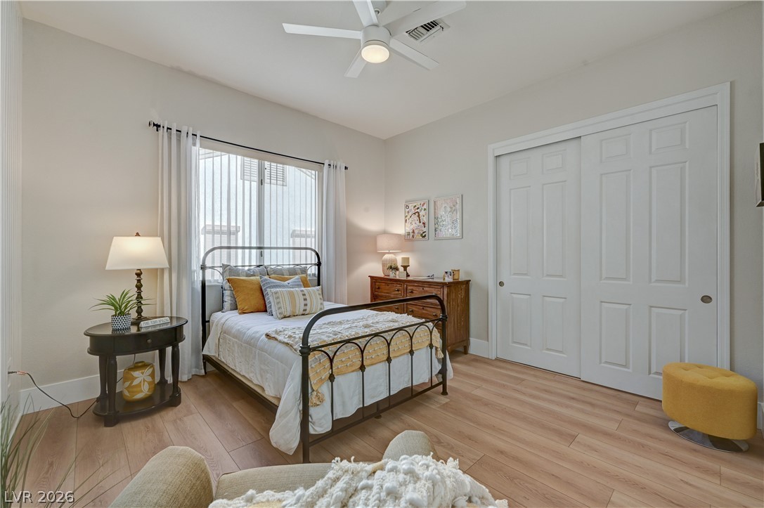 10613 Sky Meadows Avenue Las Vegas NV 89134