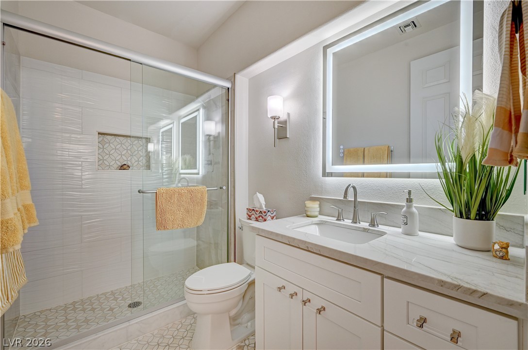 10613 Sky Meadows Avenue Las Vegas NV 89134