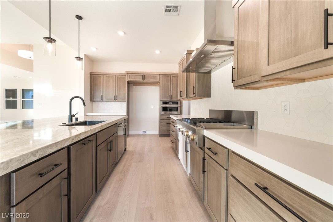 9261 Fountain Creek Court Las Vegas NV 89139
