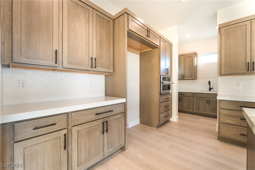 9261 Fountain Creek Court Las Vegas NV 89139
