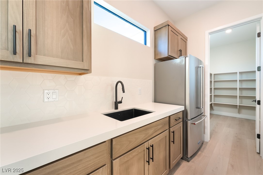 9261 Fountain Creek Court Las Vegas NV 89139