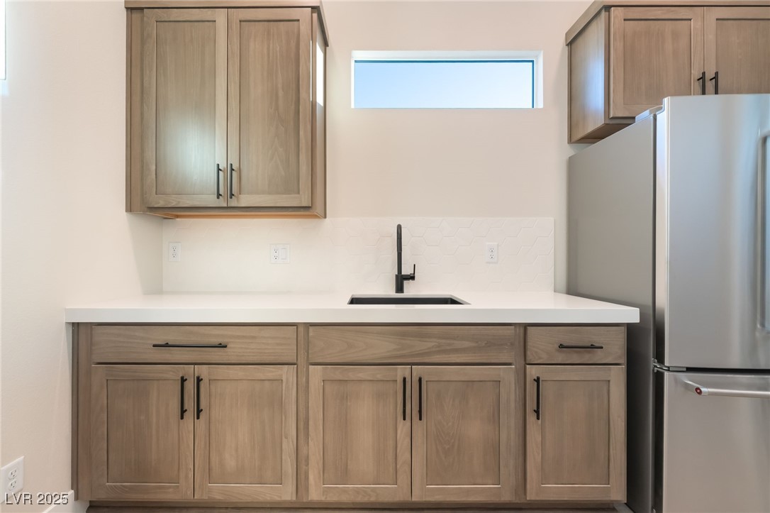 9261 Fountain Creek Court Las Vegas NV 89139