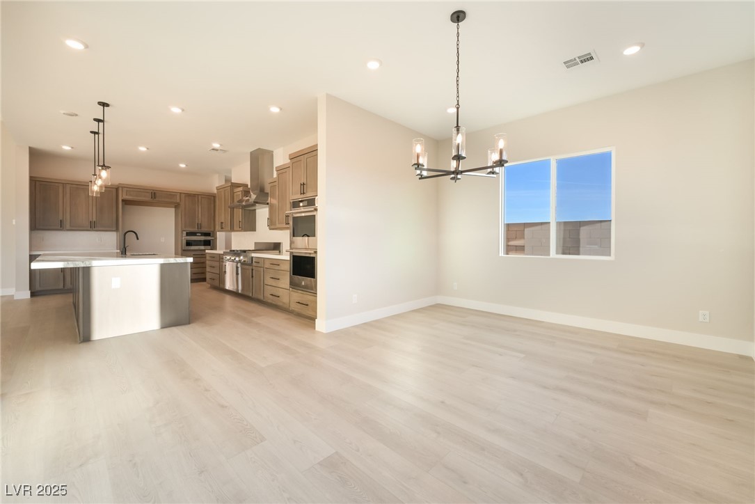 9261 Fountain Creek Court Las Vegas NV 89139
