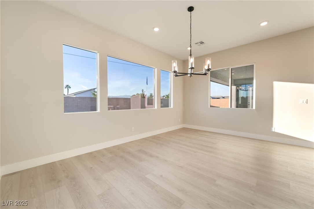 9261 Fountain Creek Court Las Vegas NV 89139