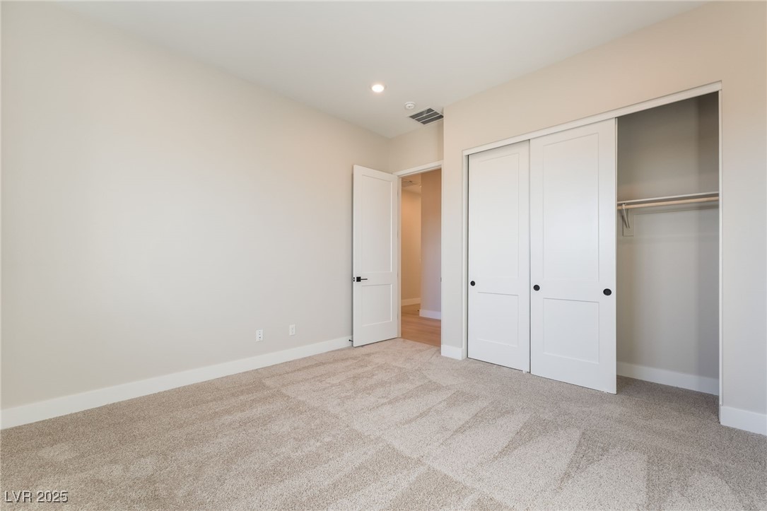 9261 Fountain Creek Court Las Vegas NV 89139