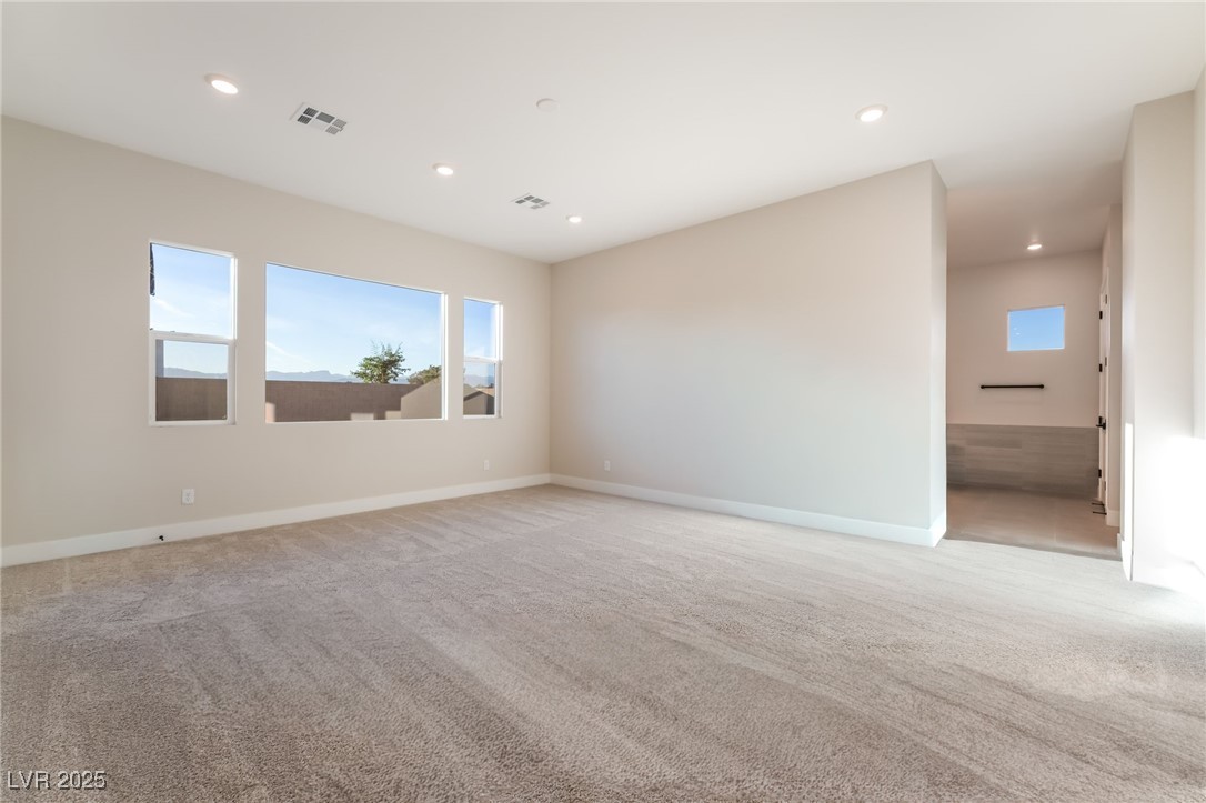 9261 Fountain Creek Court Las Vegas NV 89139