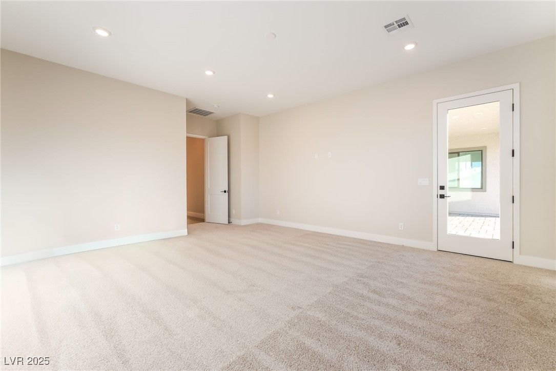 9261 Fountain Creek Court Las Vegas NV 89139