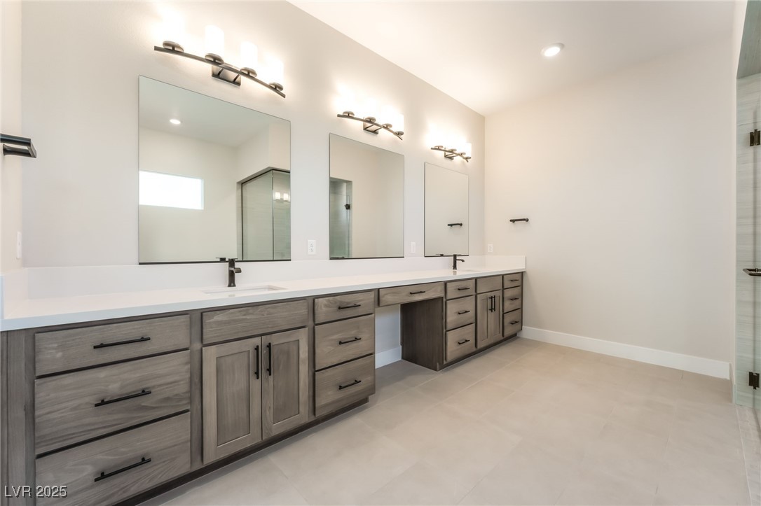 9261 Fountain Creek Court Las Vegas NV 89139