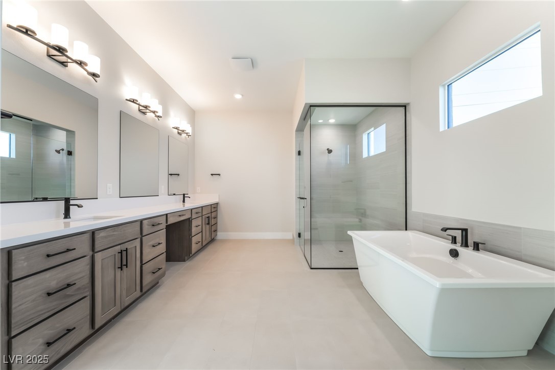 9261 Fountain Creek Court Las Vegas NV 89139
