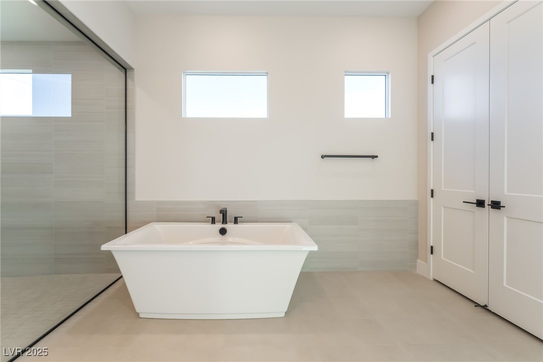 9261 Fountain Creek Court Las Vegas NV 89139
