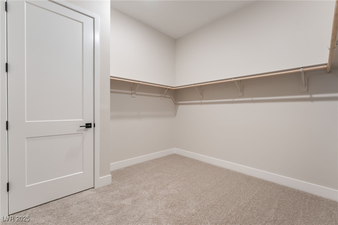 9261 Fountain Creek Court Las Vegas NV 89139