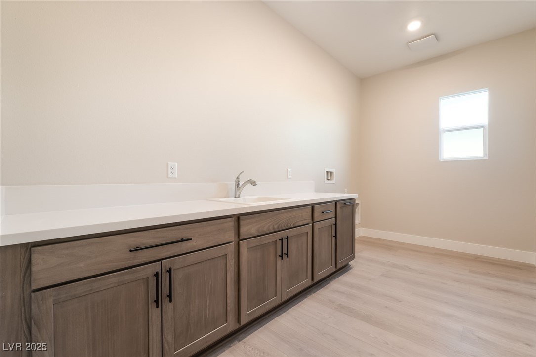 9261 Fountain Creek Court Las Vegas NV 89139
