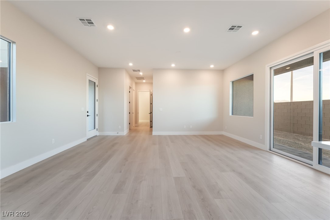 9261 Fountain Creek Court Las Vegas NV 89139