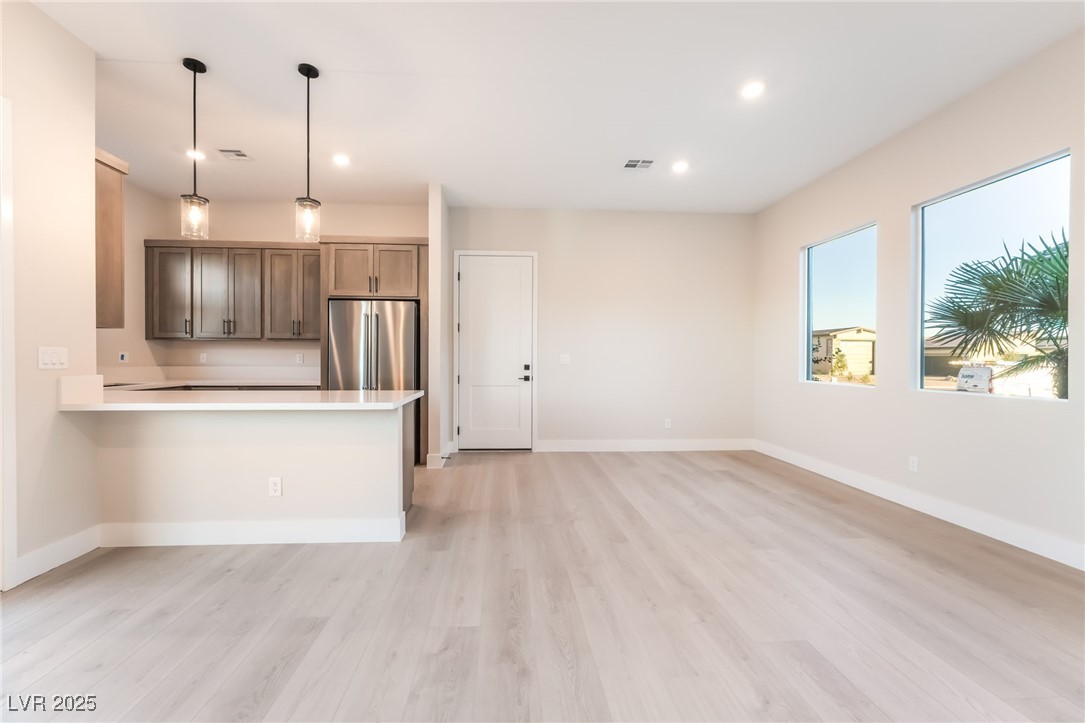 9261 Fountain Creek Court Las Vegas NV 89139