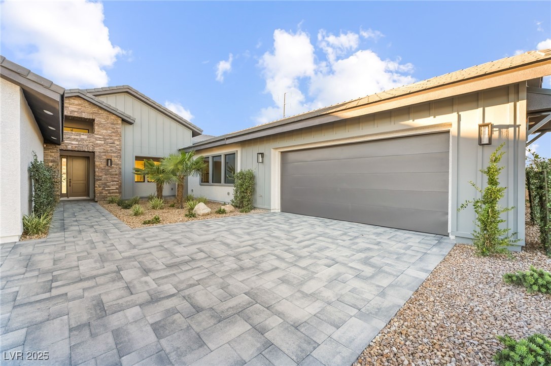 9261 Fountain Creek Court Las Vegas NV 89139