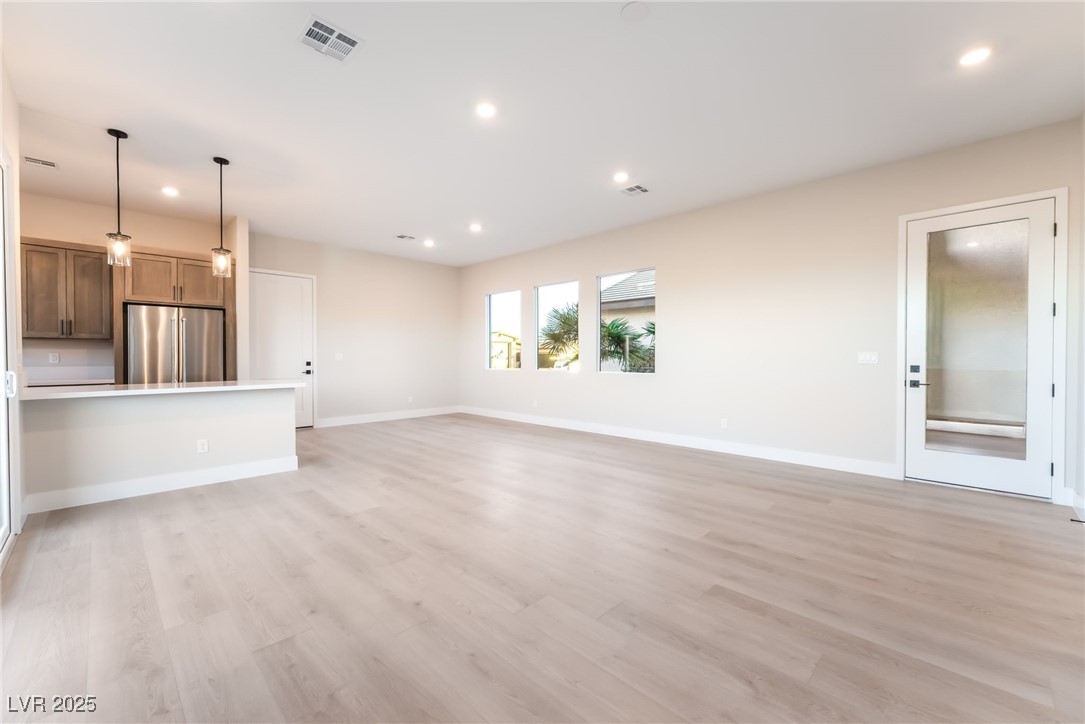 9261 Fountain Creek Court Las Vegas NV 89139