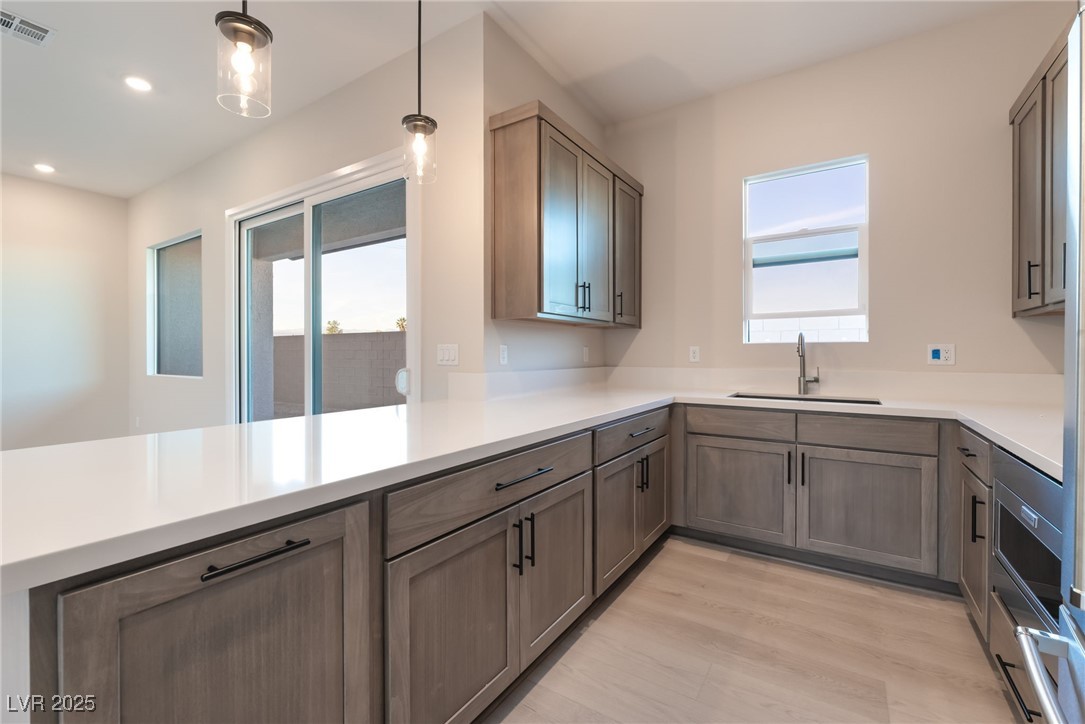 9261 Fountain Creek Court Las Vegas NV 89139