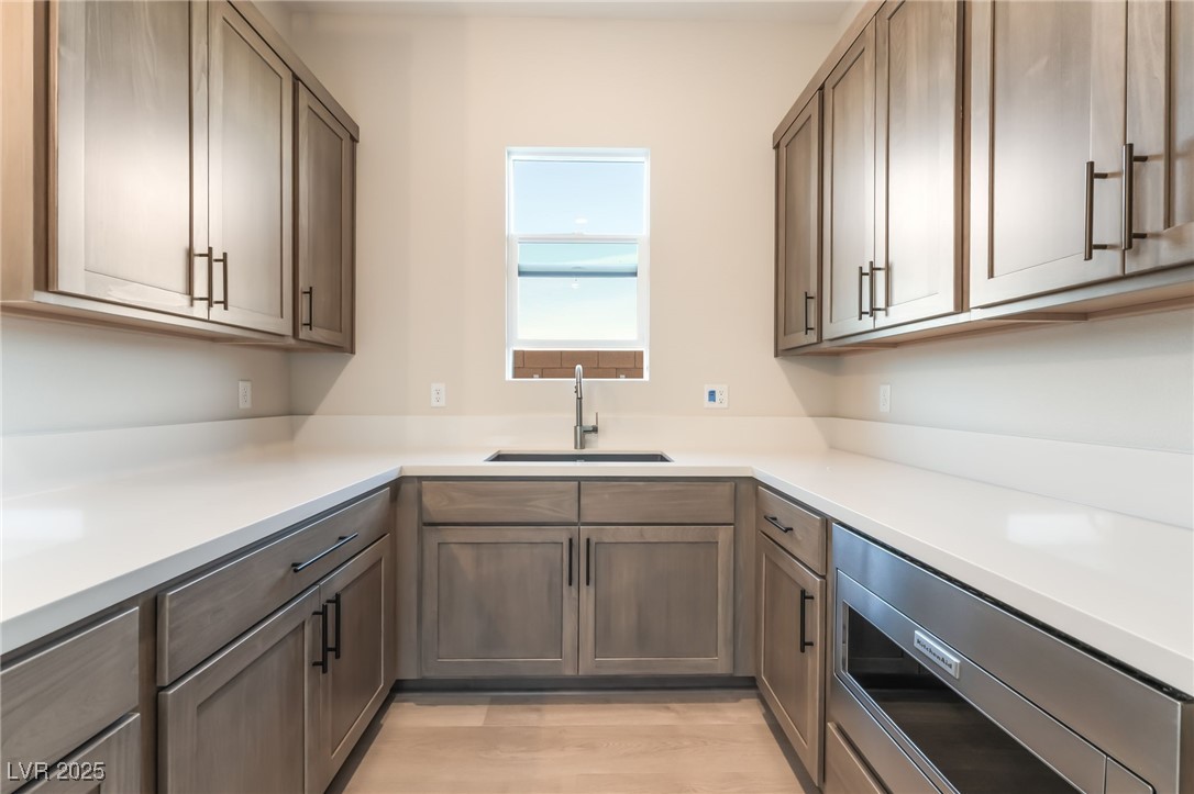 9261 Fountain Creek Court Las Vegas NV 89139
