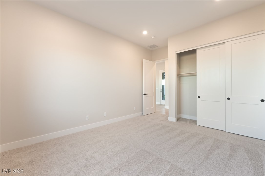 9261 Fountain Creek Court Las Vegas NV 89139