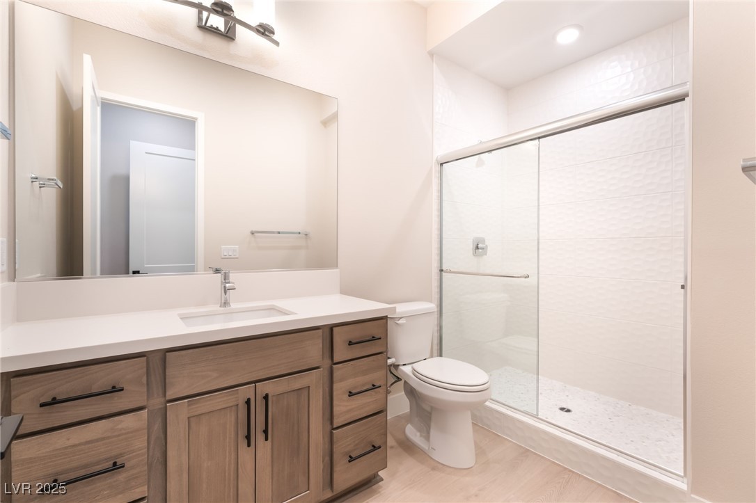 9261 Fountain Creek Court Las Vegas NV 89139
