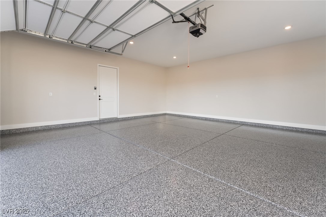 9261 Fountain Creek Court Las Vegas NV 89139