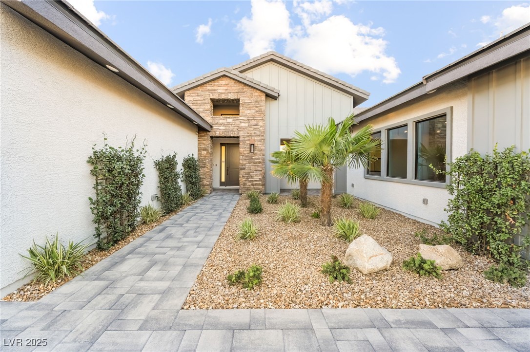 9261 Fountain Creek Court Las Vegas NV 89139
