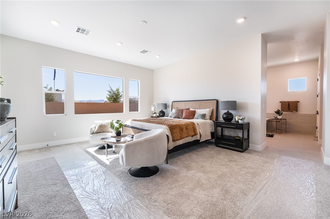9261 Fountain Creek Court Las Vegas NV 89139