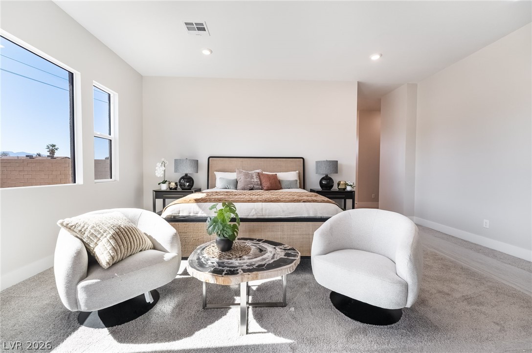 9261 Fountain Creek Court Las Vegas NV 89139