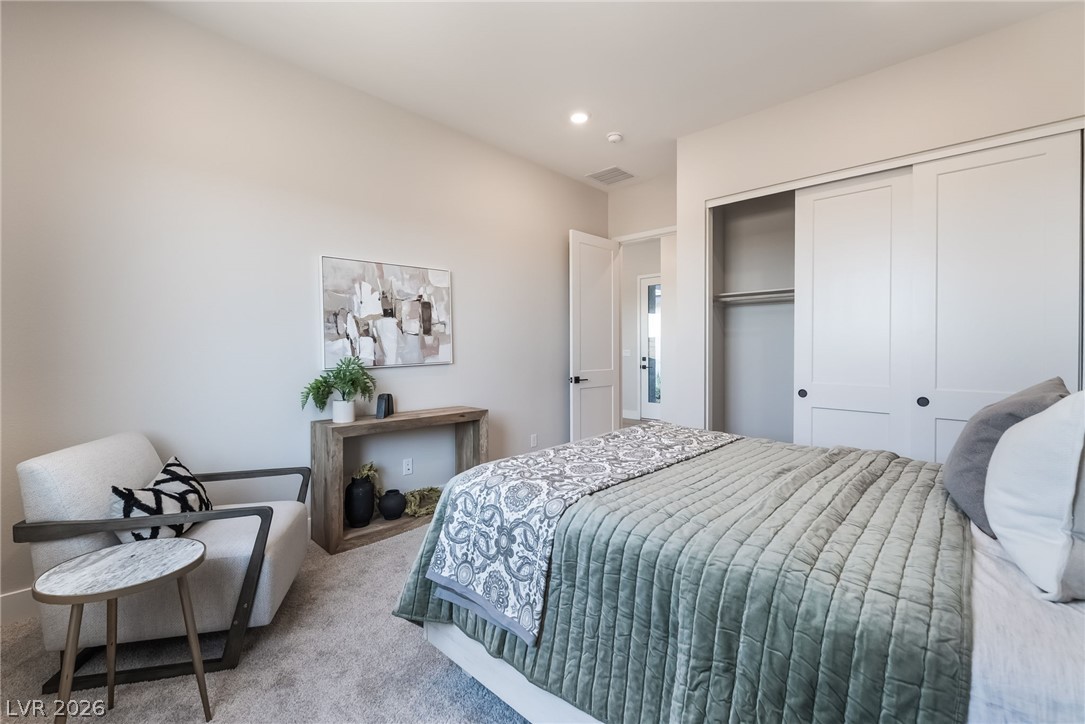 9261 Fountain Creek Court Las Vegas NV 89139