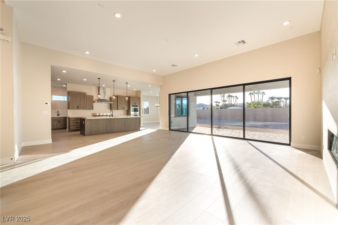 9261 Fountain Creek Court Las Vegas NV 89139