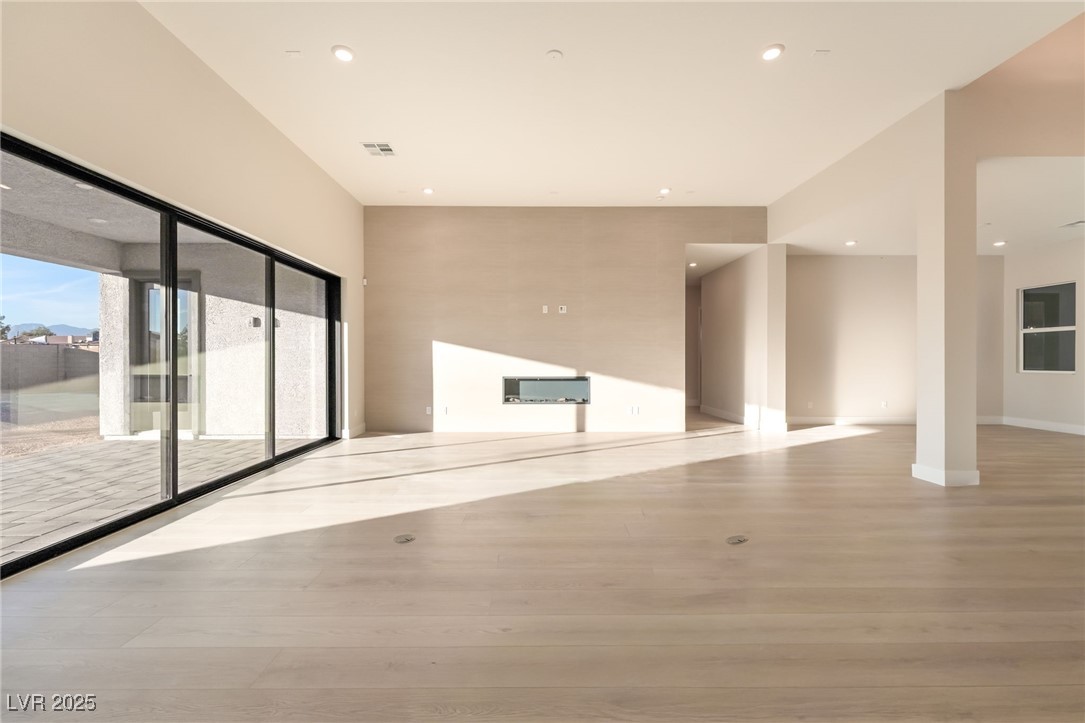 9261 Fountain Creek Court Las Vegas NV 89139
