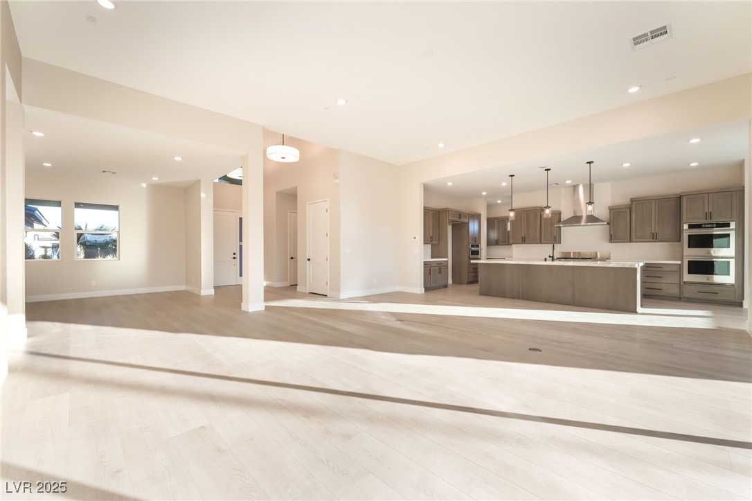 9261 Fountain Creek Court Las Vegas NV 89139