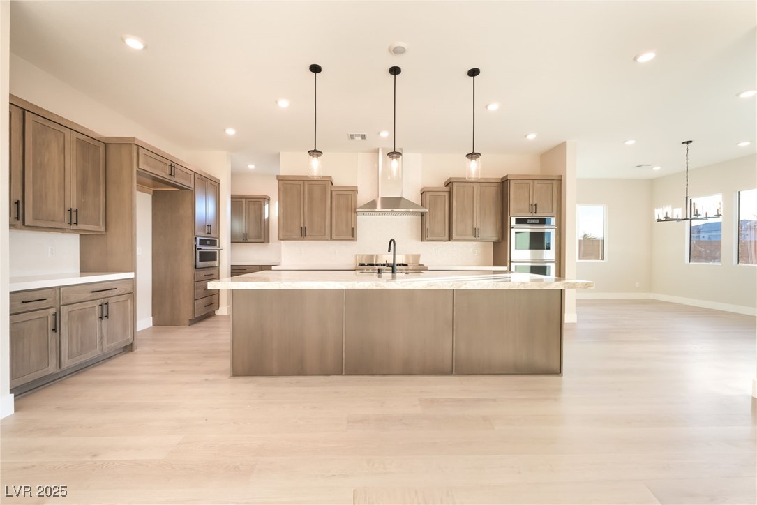 9261 Fountain Creek Court Las Vegas NV 89139